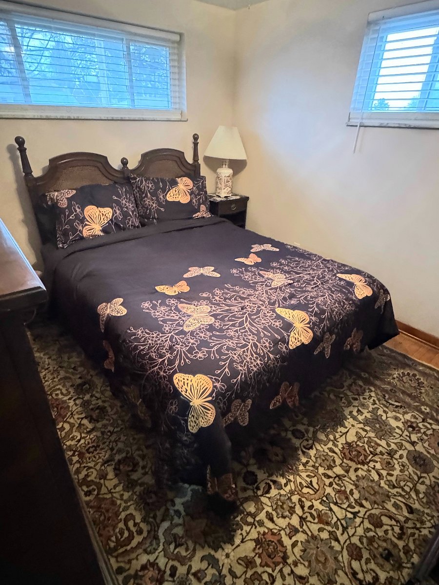 Furnished Finder property 818785_1 photo 10
