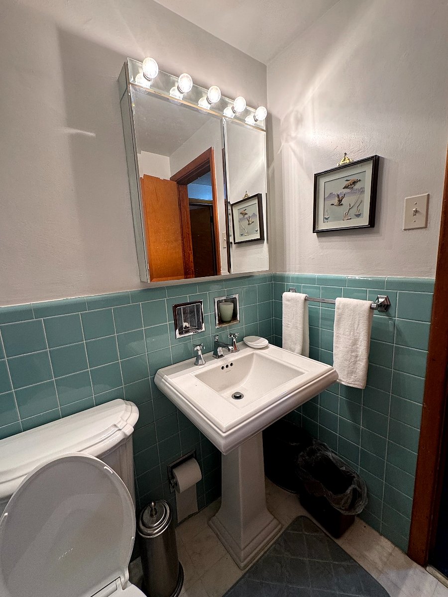 Furnished Finder property 818785_1 photo 12