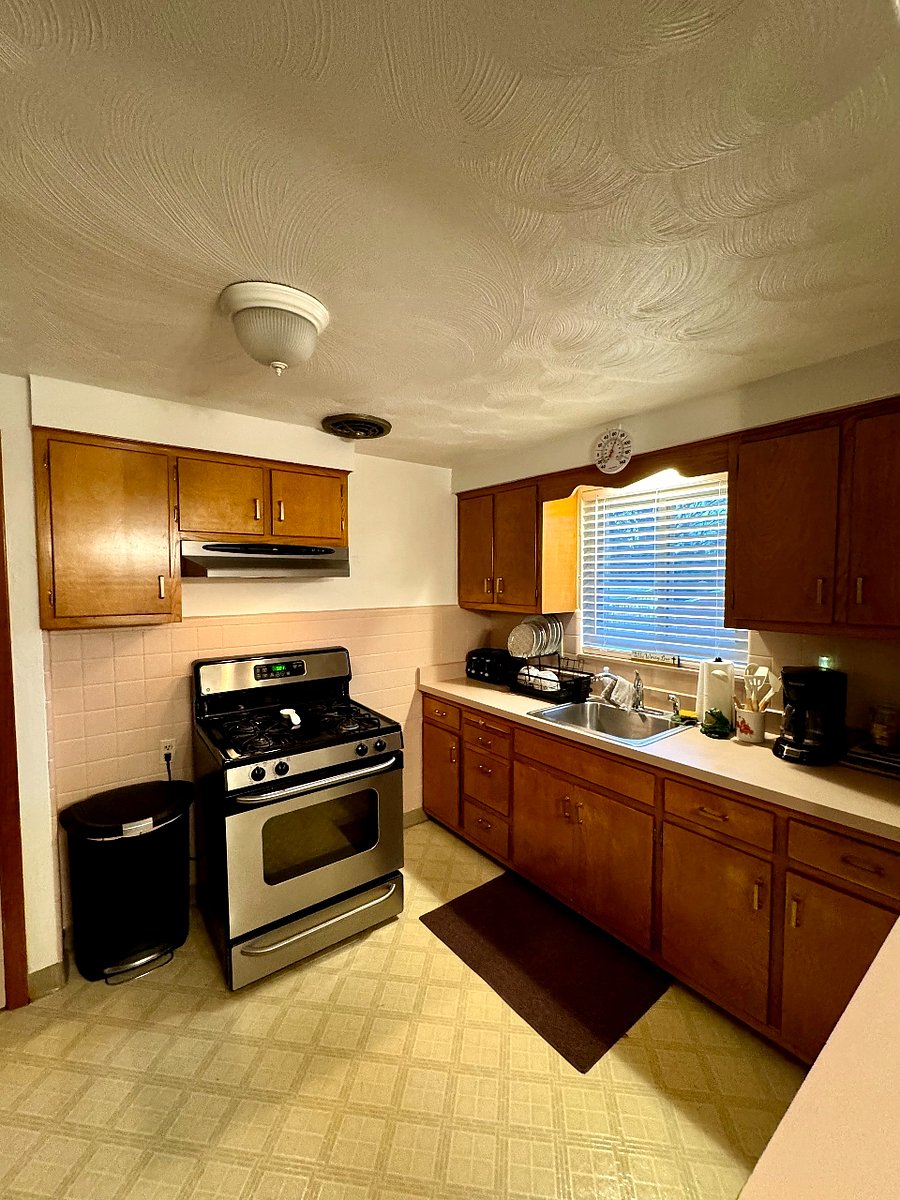 Furnished Finder property 818785_1 photo 5