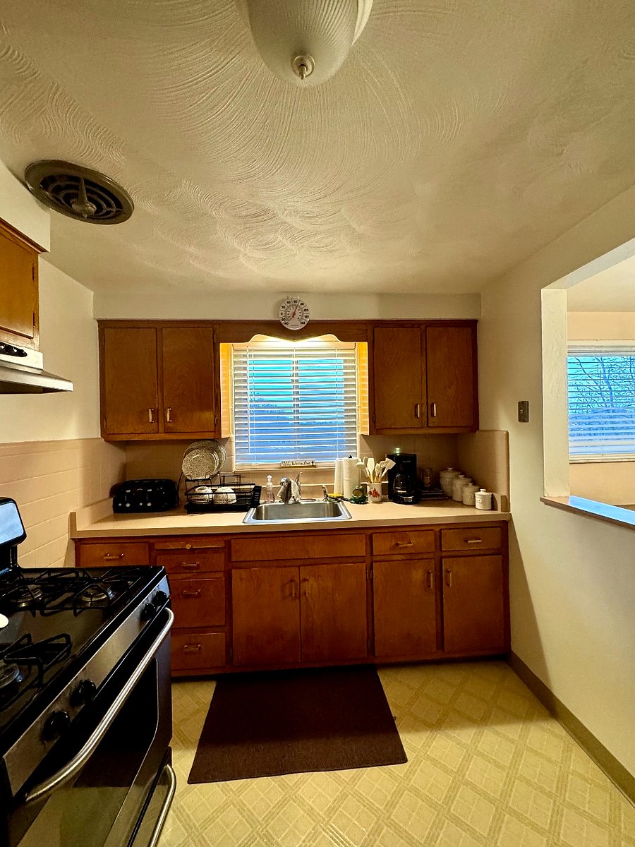 Furnished Finder property 818785_1 photo 6