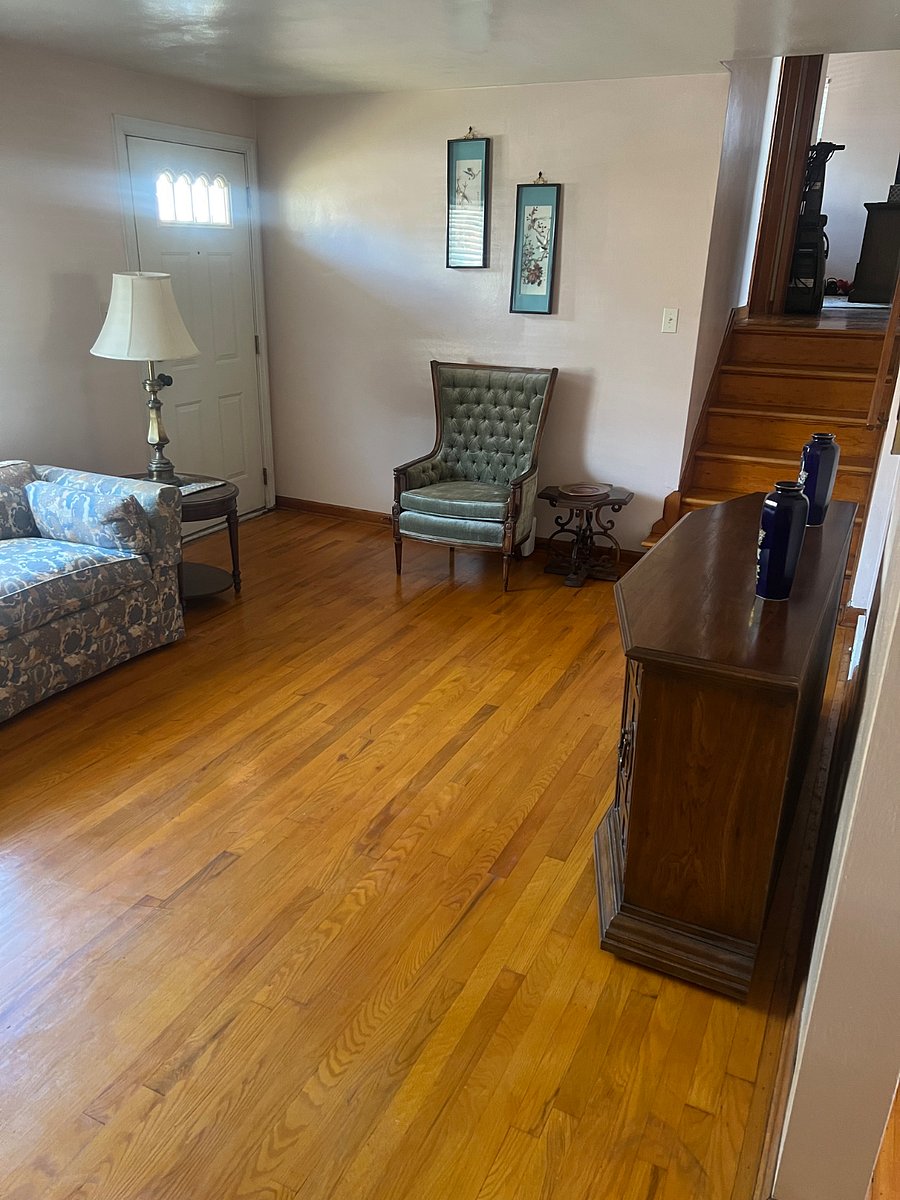 Furnished Finder property 818785_1 photo 3