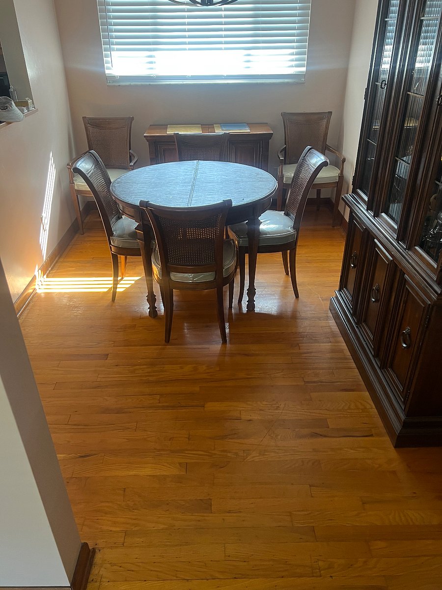 Furnished Finder property 818785_1 photo 4