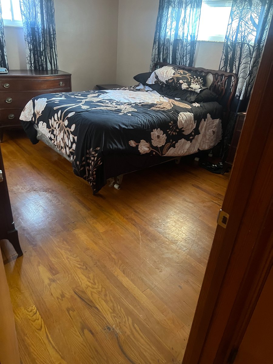 Furnished Finder property 818785_1 photo 8