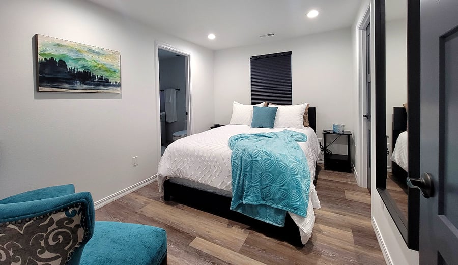 Furnished Finder property 818786_1 photo 6
