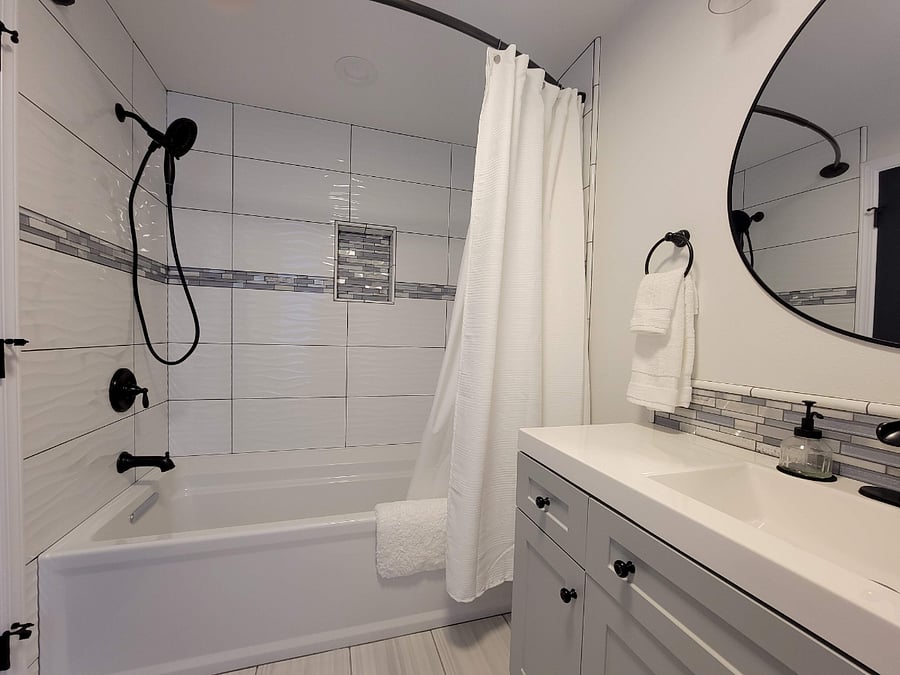 Furnished Finder property 818786_1 photo 9