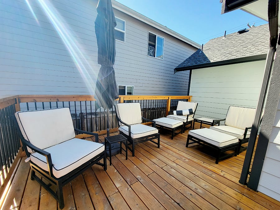 Furnished Finder property 818786_1 photo 7