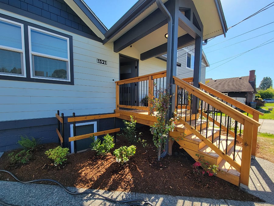 Furnished Finder property 818786_1 photo 12