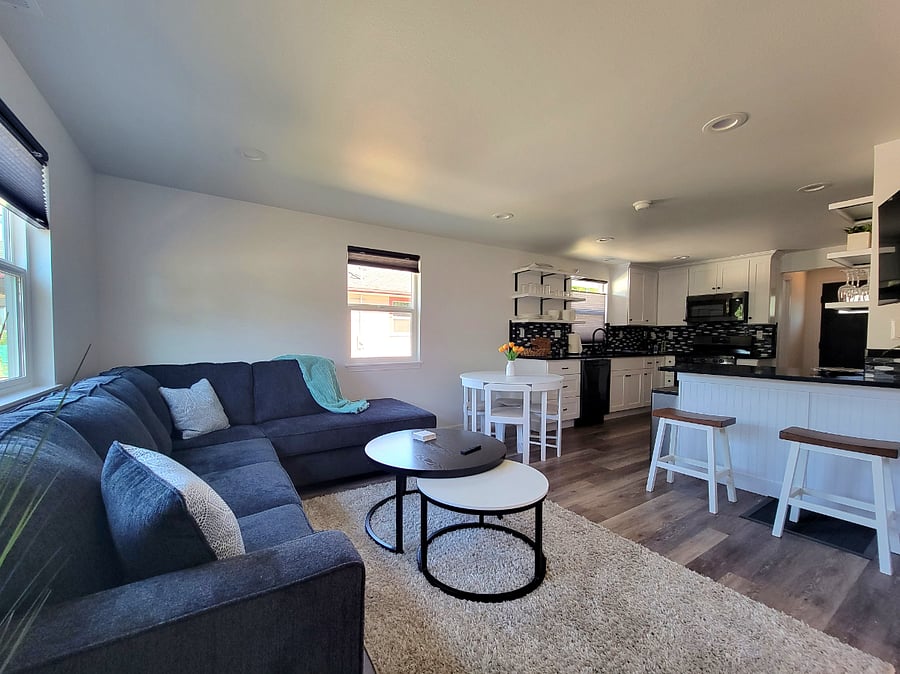 Furnished Finder property 818786_1 photo 1
