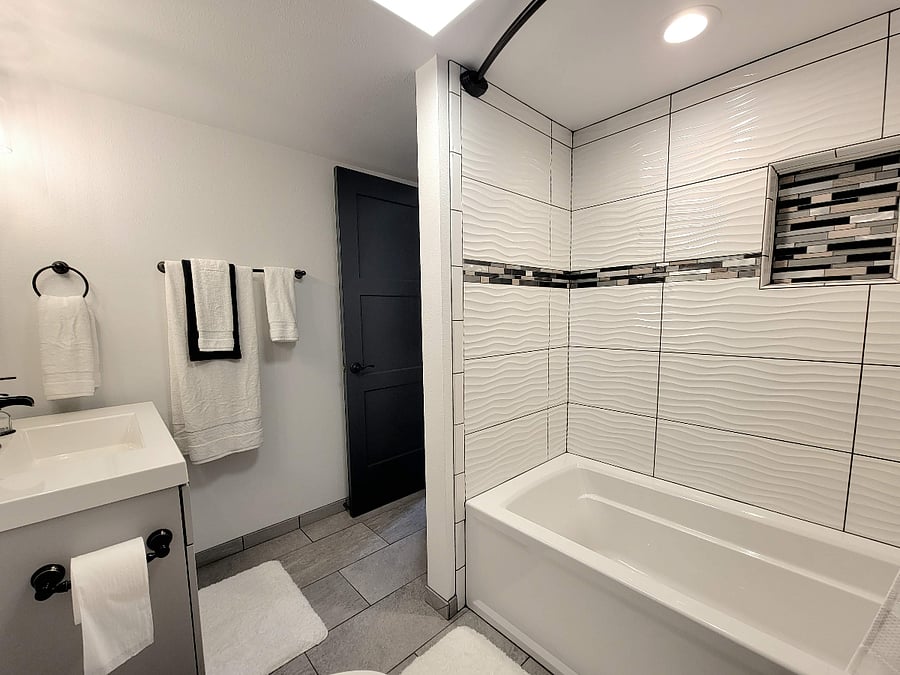 Furnished Finder property 818786_1 photo 14