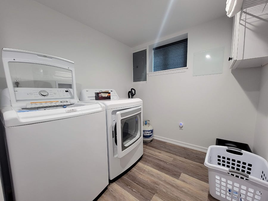 Furnished Finder property 818786_1 photo 16