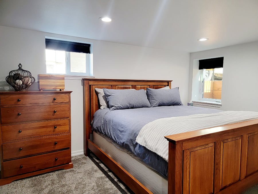 Furnished Finder property 818786_1 photo 3