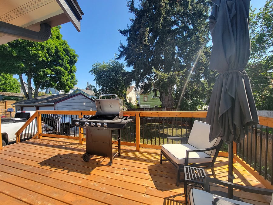 Furnished Finder property 818786_1 photo 18