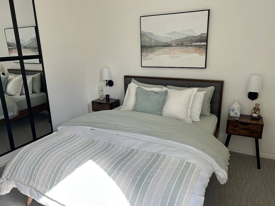 Furnished Finder property 818790_1 photo 11