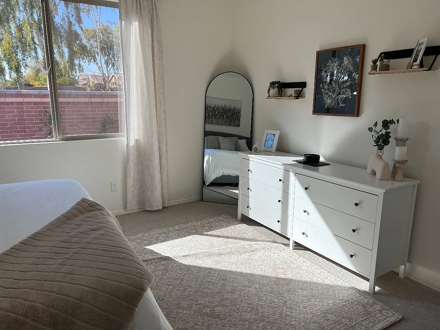 Furnished Finder property 818790_1 photo 8