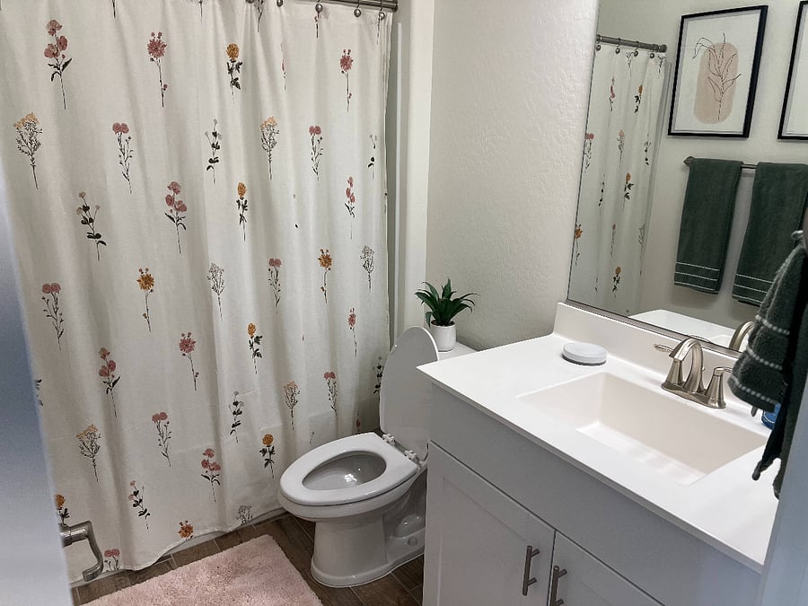 Furnished Finder property 818790_1 photo 15