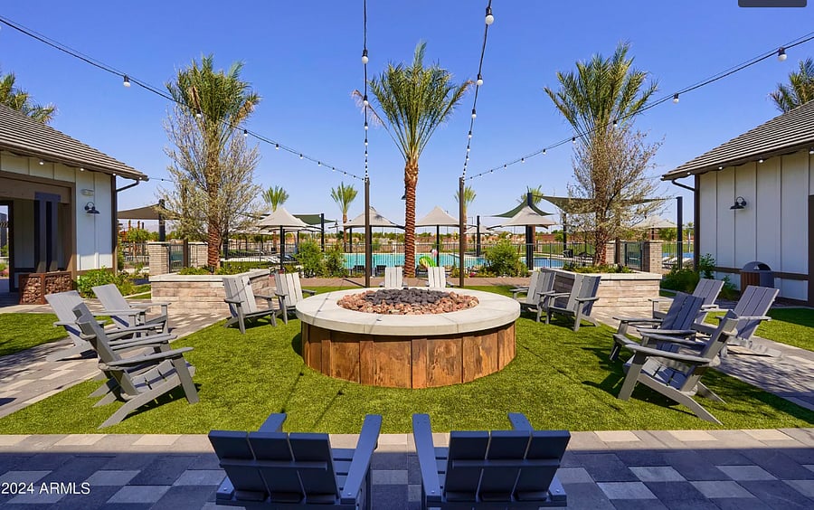 Furnished Finder property 818790_1 photo 24