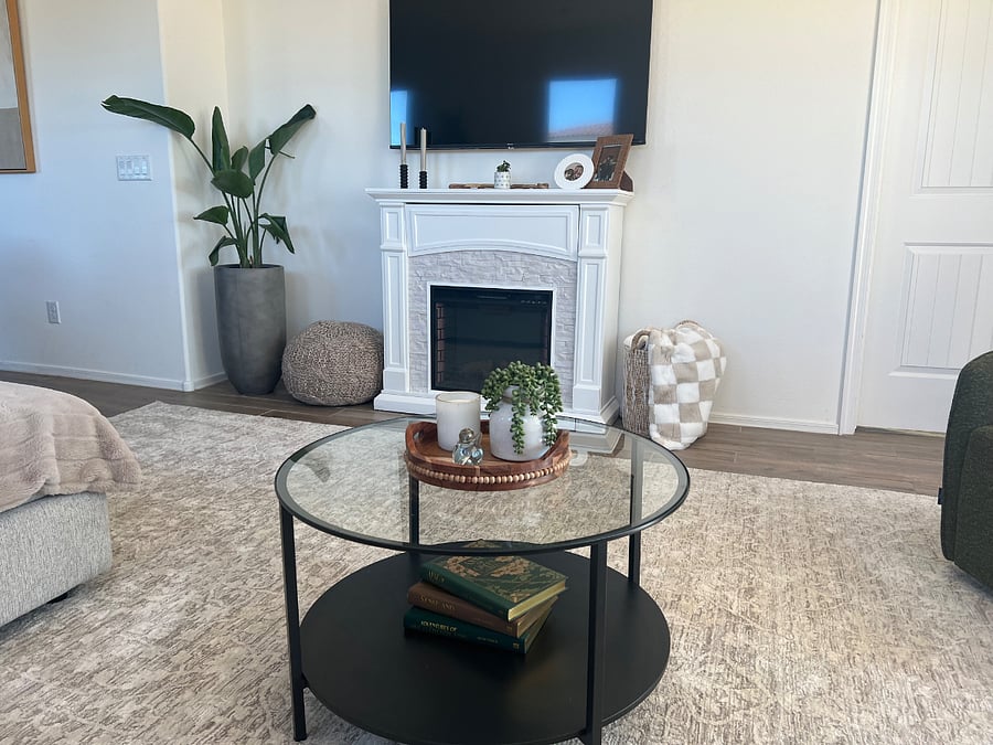Furnished Finder property 818790_1 photo 7