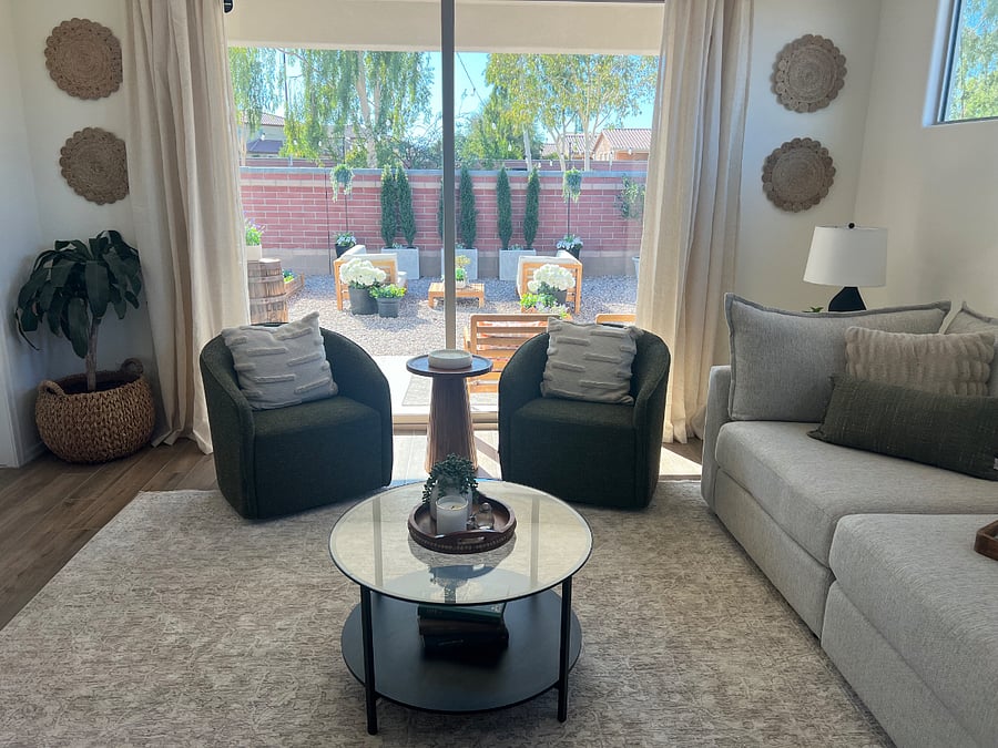 Furnished Finder property 818790_1 photo 6