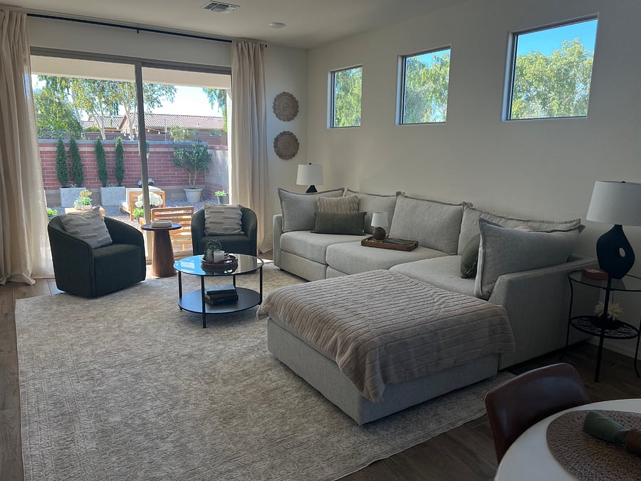 Furnished Finder property 818790_1 photo 5
