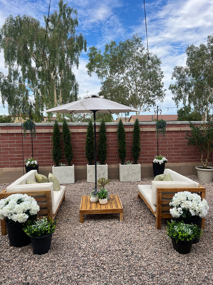 Furnished Finder property 818790_1 photo 17