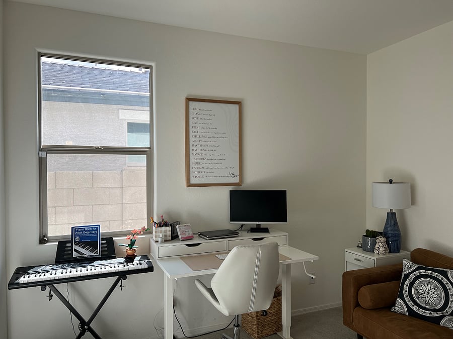 Furnished Finder property 818790_1 photo 13