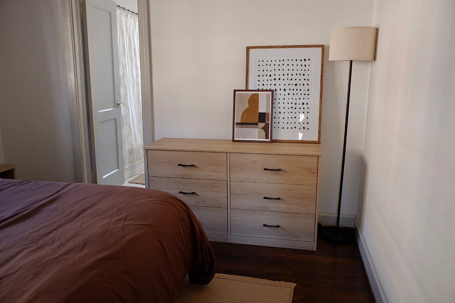 Furnished Finder property 818801_1 photo 3