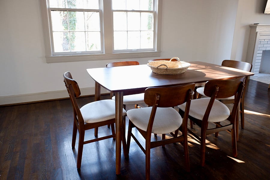 Furnished Finder property 818801_1 photo 24