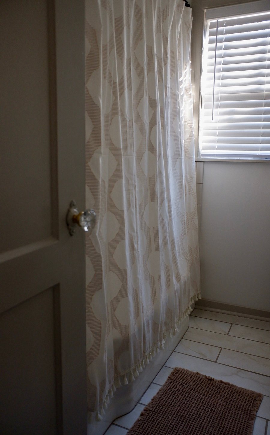 Furnished Finder property 818801_1 photo 8