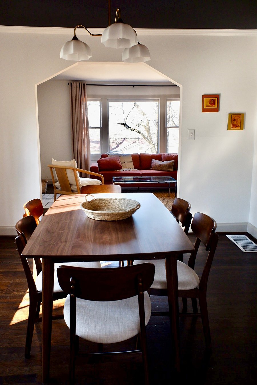 Furnished Finder property 818801_3 photo 16