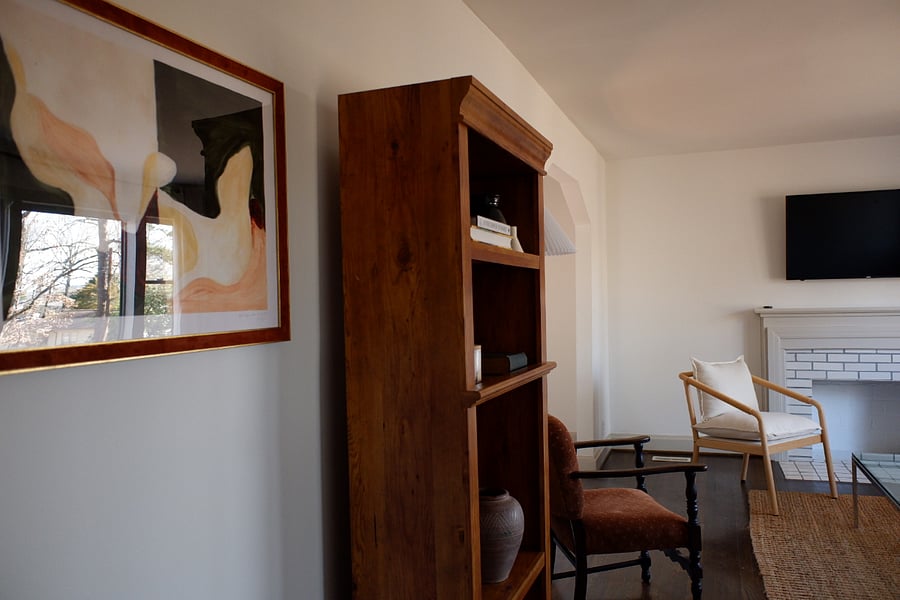 Furnished Finder property 818801_3 photo 13