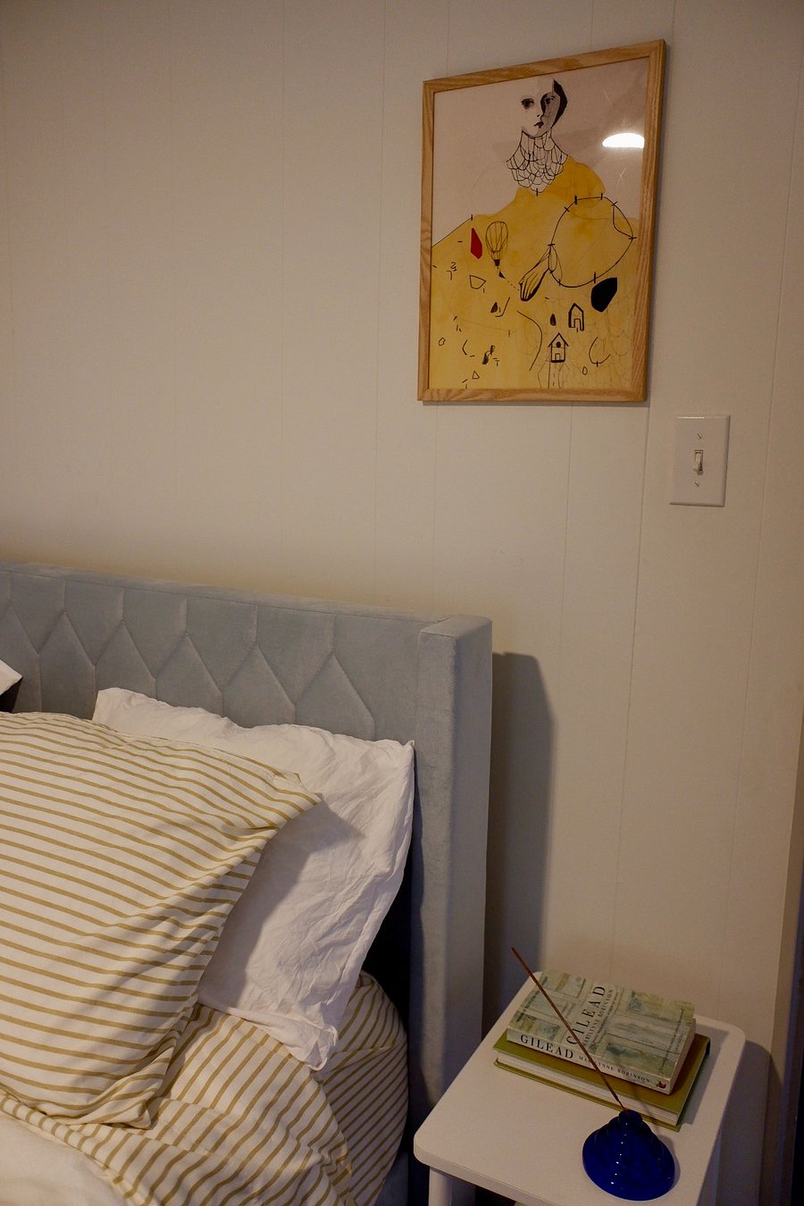 Furnished Finder property 818801_3 photo 4