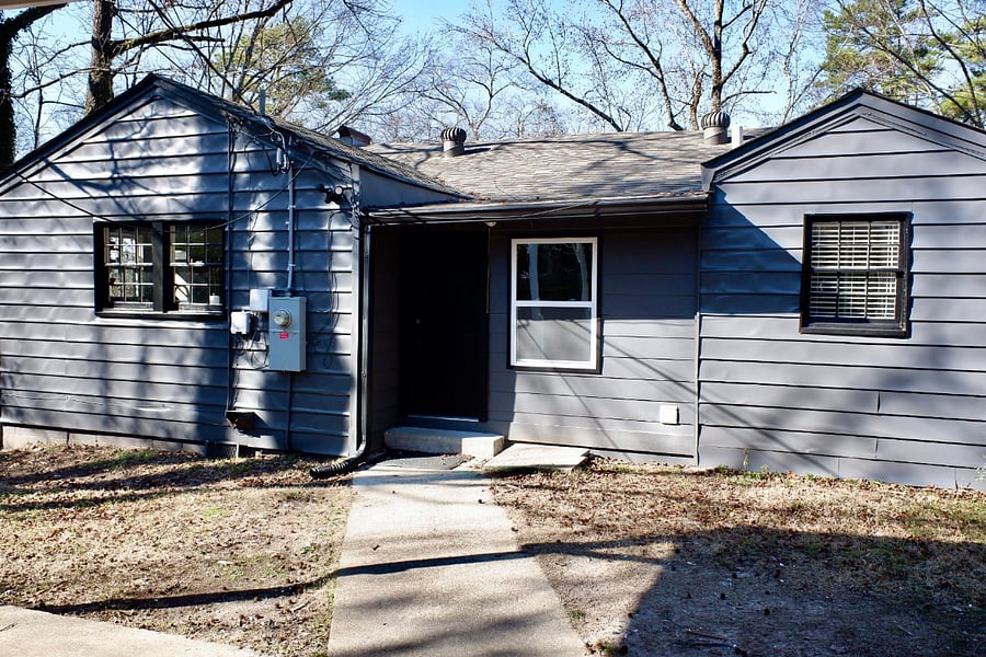 Furnished Finder property 818801_3 photo 22