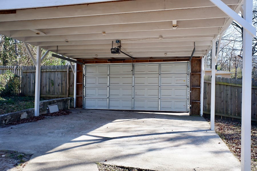 Furnished Finder property 818801_3 photo 23