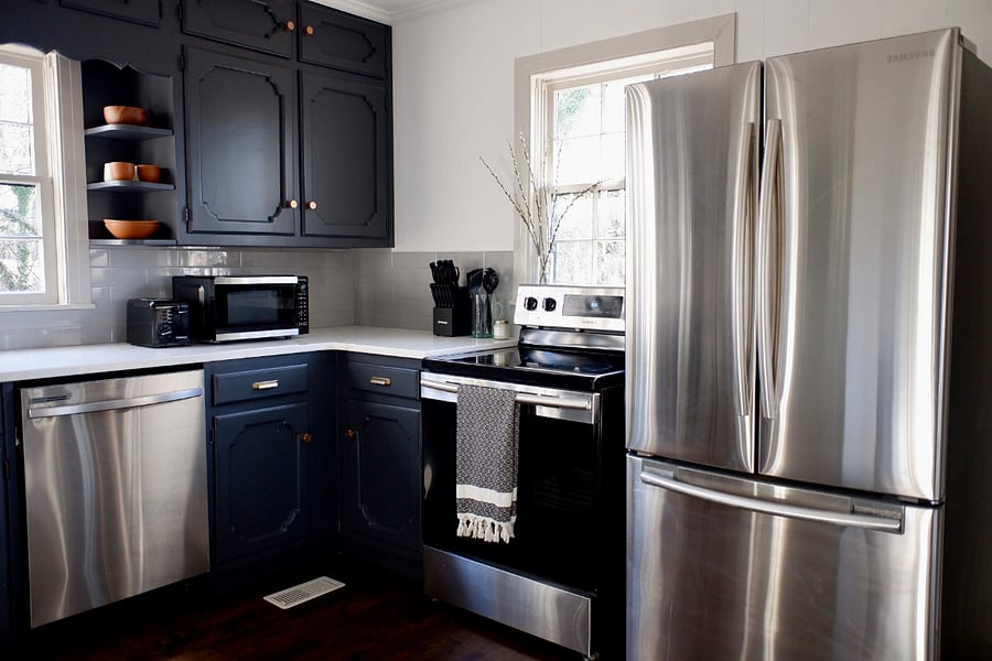 Furnished Finder property 818801_3 photo 19