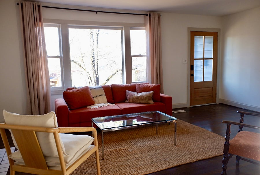 Furnished Finder property 818801_3 photo 15