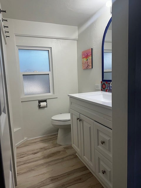 Furnished Finder property 818820_1 photo 5