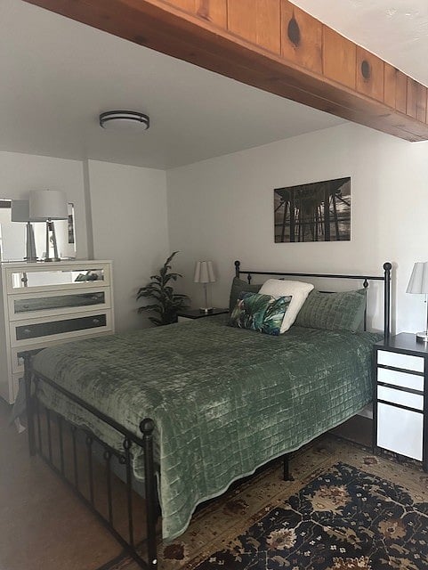 Furnished Finder property 818820_1 photo 3