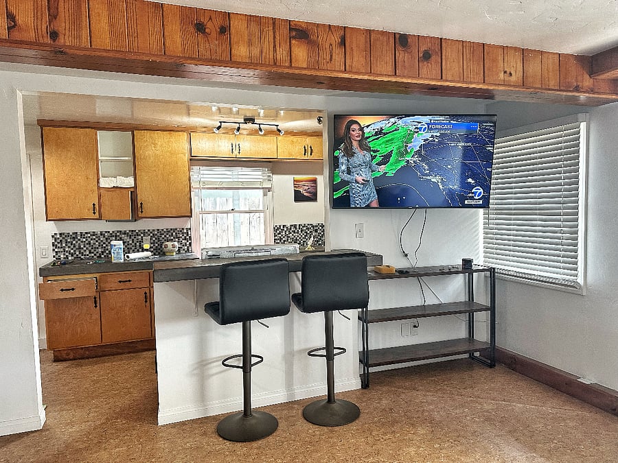 Furnished Finder property 818820_1 photo 7