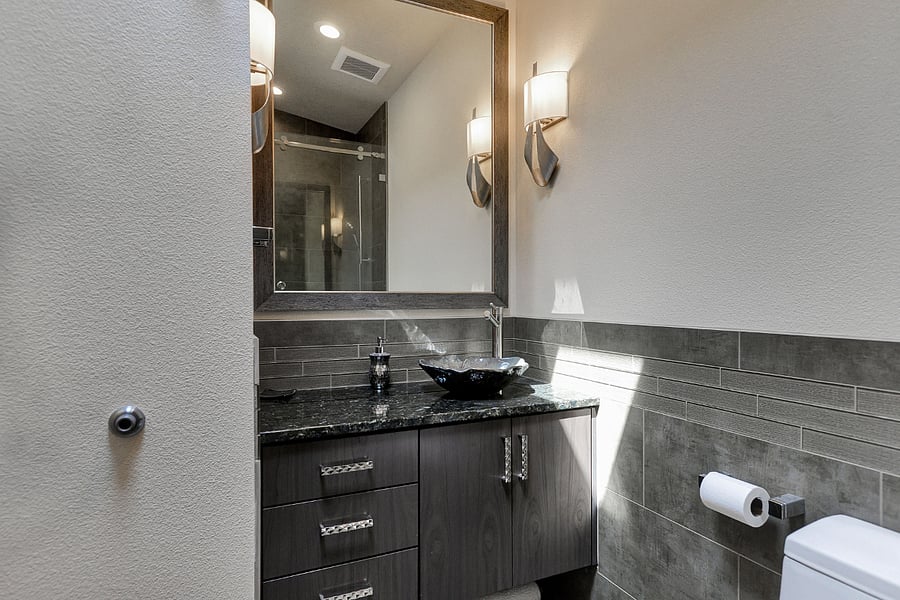 Furnished Finder property 818823_1 photo 22