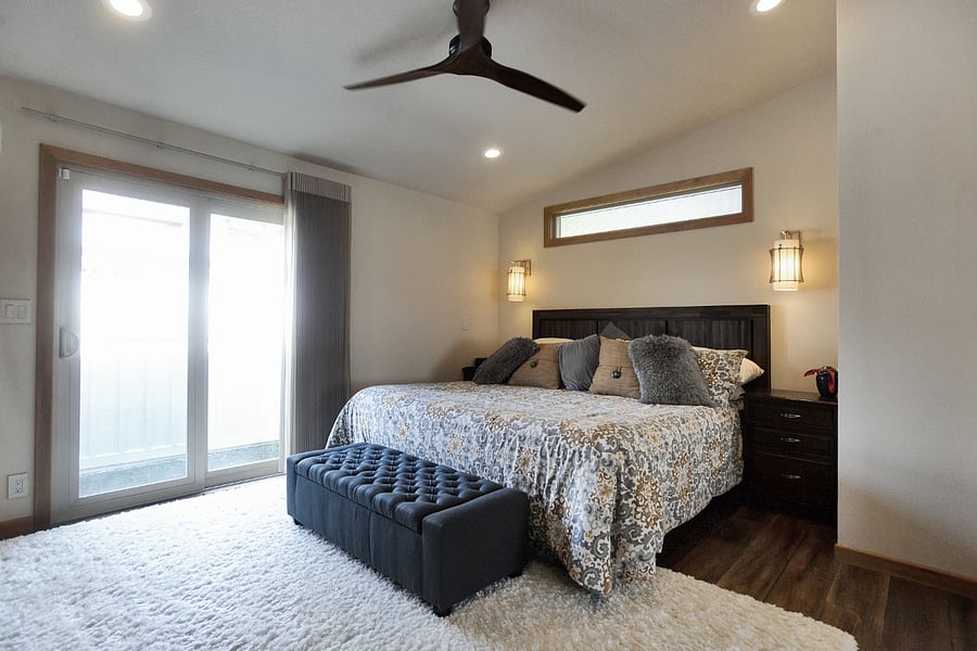 Furnished Finder property 818823_1 photo 15