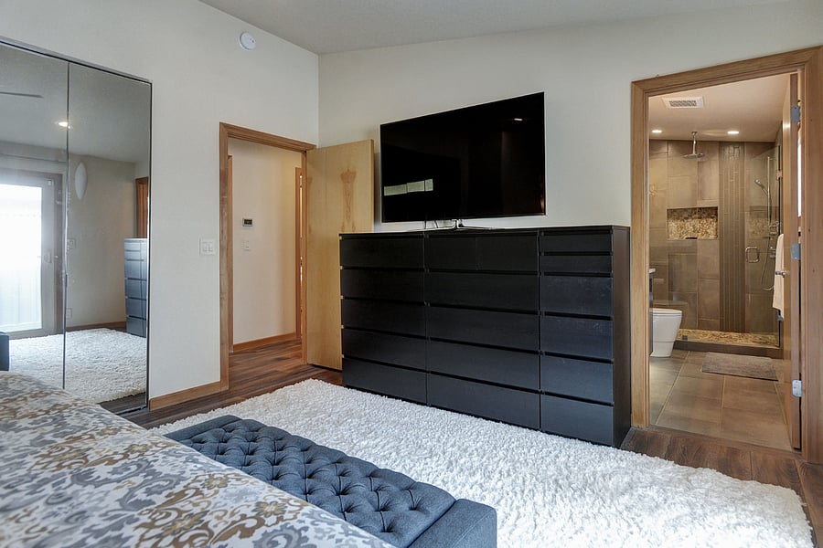 Furnished Finder property 818823_1 photo 16