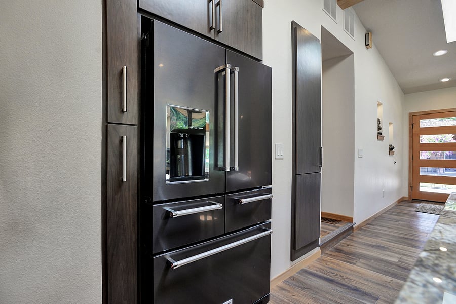 Furnished Finder property 818823_1 photo 12