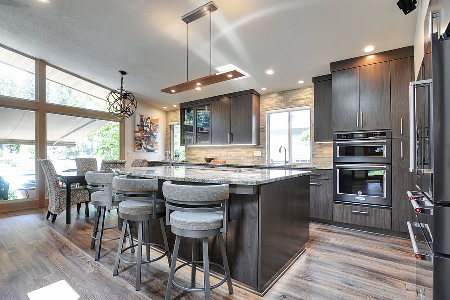 Furnished Finder property 818823_1 photo 13