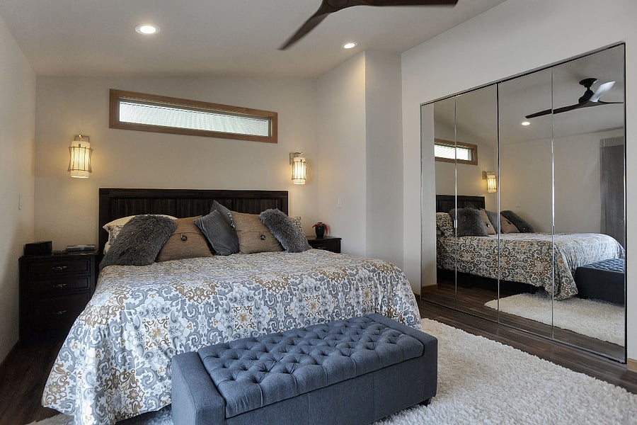 Furnished Finder property 818823_1 photo 14