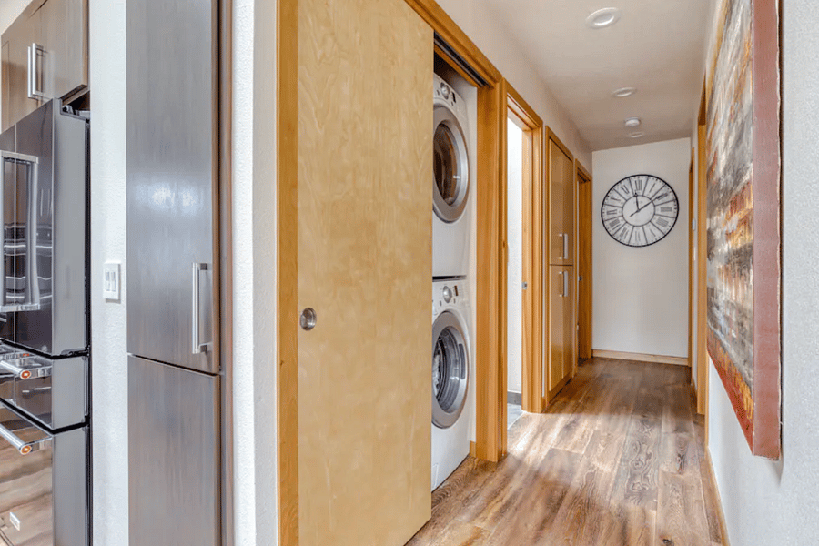 Furnished Finder property 818823_1 photo 23