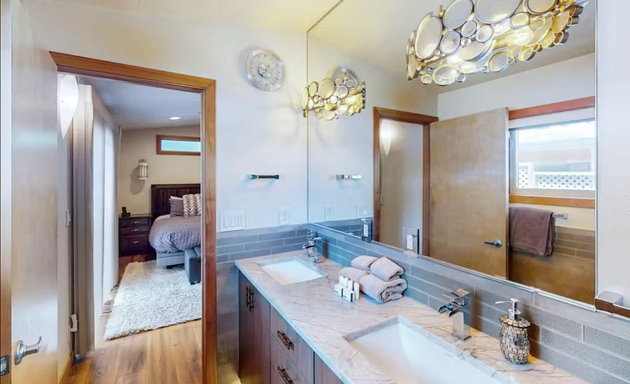 Furnished Finder property 818823_1 photo 17
