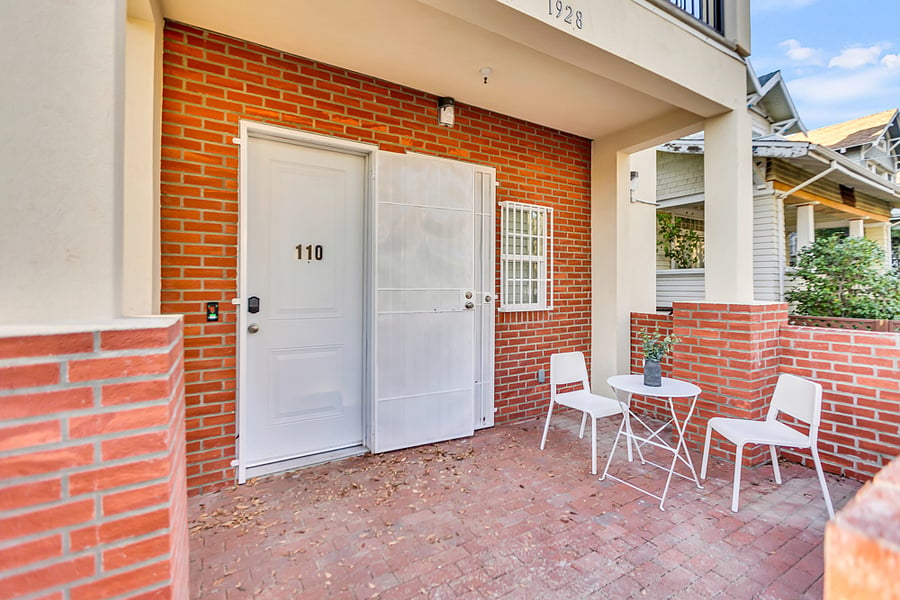 Furnished Finder property 818824_1 photo 21