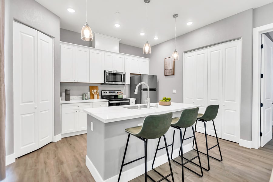 Furnished Finder property 818824_1 photo 6