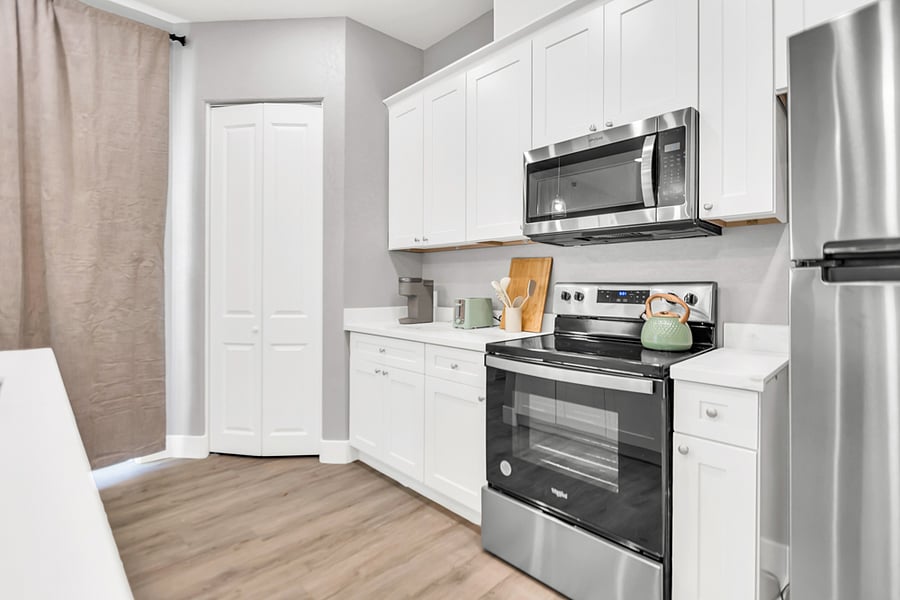 Furnished Finder property 818824_1 photo 7
