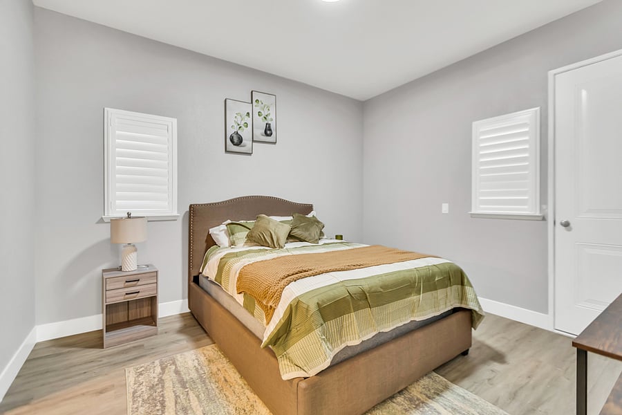 Furnished Finder property 818824_1 photo 14